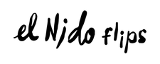 logo_new.png